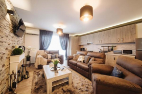 Diandra Residence